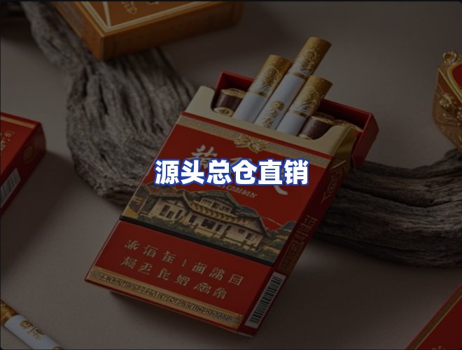 专业团队